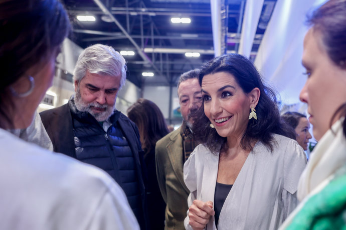 Vídeo de la noticia