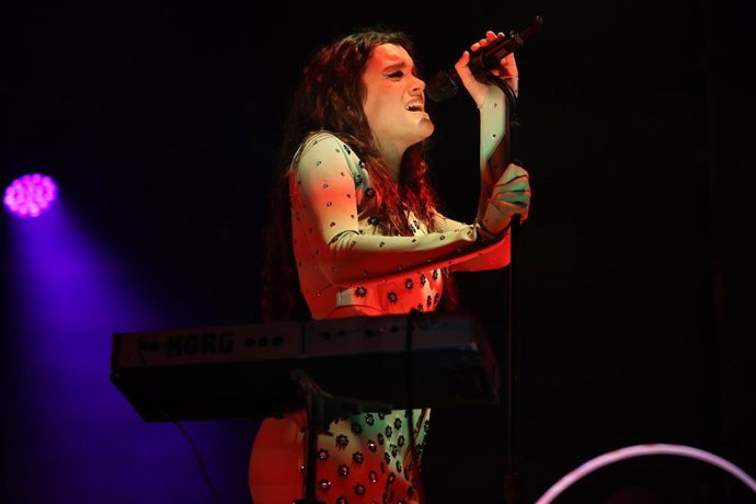 Vídeo de la noticia