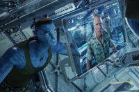 James Cameron ya aprueba ver Avatar: El sentido del agua en casa pero con una condición y nunca en el móvil