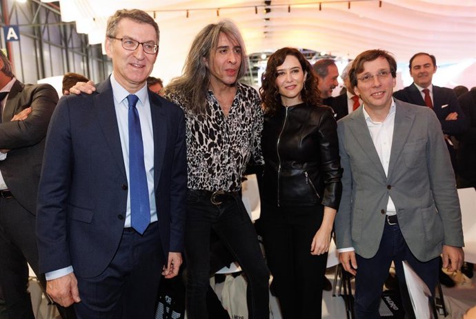 Vídeo de la noticia