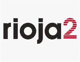 Logo de Rioja2