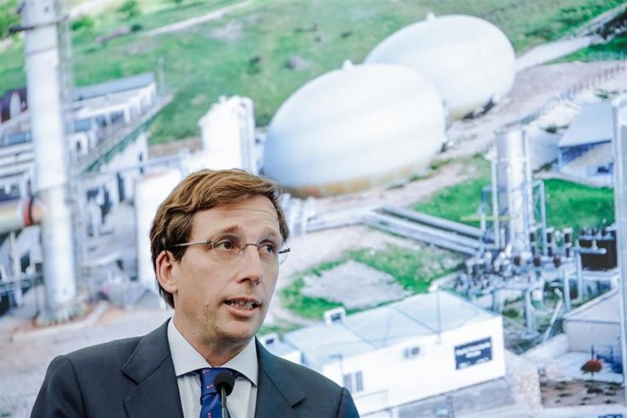 Vídeo de la noticia