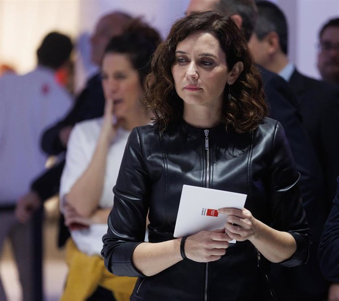 Vídeo de la noticia