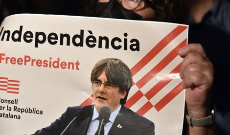 Nacional
