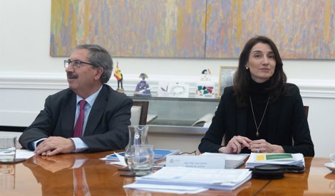Nacional