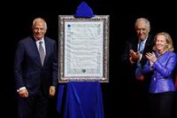 Borrell respalda el envío de tanques: "Hay que ayudar a Ucrania a ganar esta guerra"