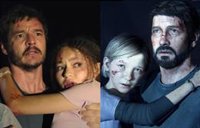 The Last of Us: 5 grandes diferencias entre el videojuego y la serie de HBO