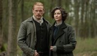 La octava temporada de Outlander será la última