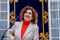 CCOO y UGT anuncian avances con el Gobierno en la Ley de Función Pública