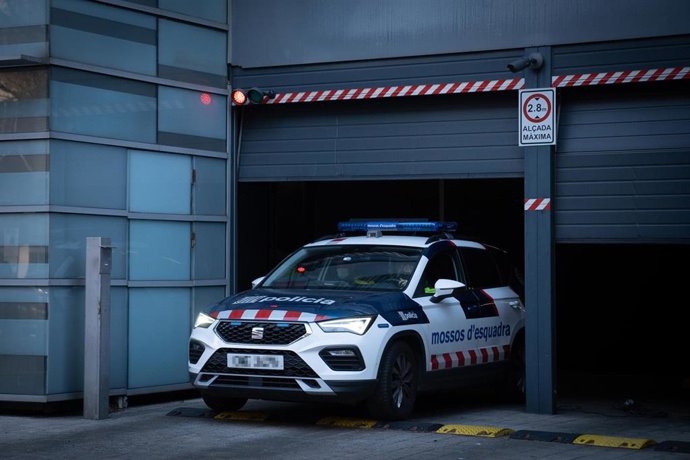 Vídeo de la noticia