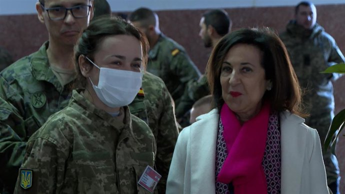 Vídeo de la noticia