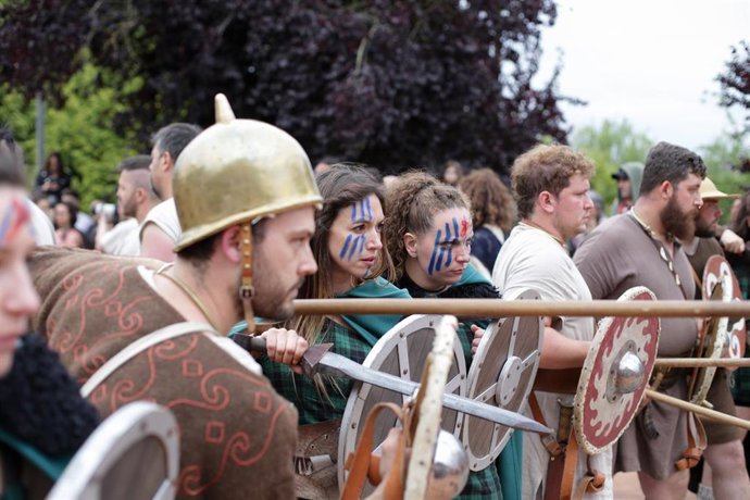 Vídeo de la noticia