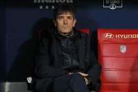 Pacheta: "Estamos en un momento jodido pero llegarán las soluciones"