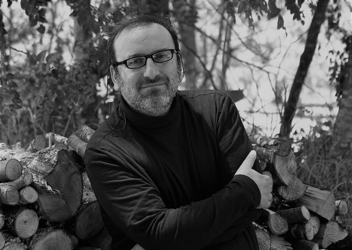 Archivo - Yanko González.