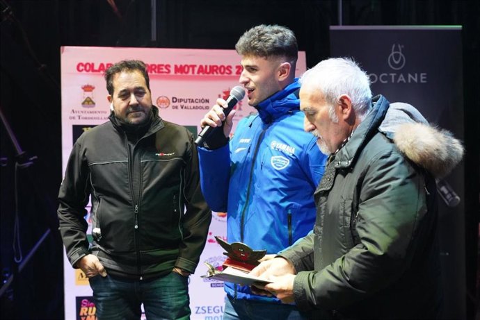 Motauros despide una exitosa edición con 17.427 inscritos, la mayor cifra de sus 23 años de vida