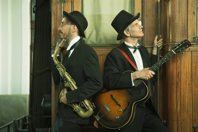 Los ayuntamientos de Segovia pueden solicitar desde este lunes actuaciones de 'Aquí Teatro' y '921 Distrito Musical'