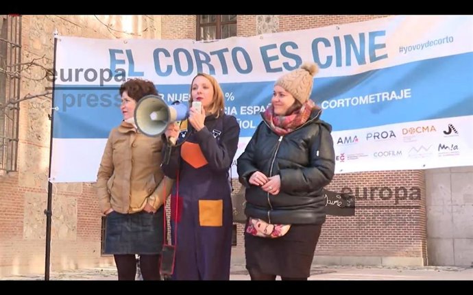 Vídeo de la noticia