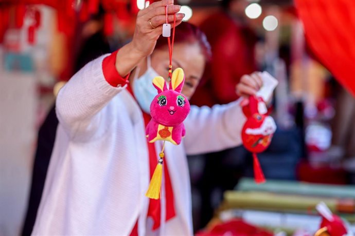 Vídeo de la noticia