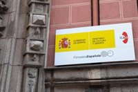 El ICAA responde a las críticas del sector del cortometraje y detalla las medidas de fomento y promoción llevadas a cabo