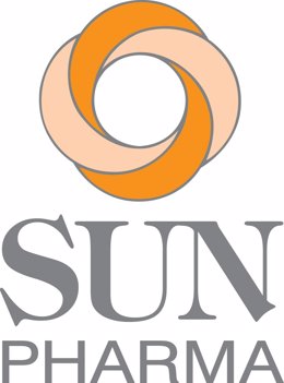 Sun_Pharma_Logo