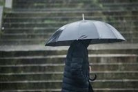 La nieve, el frío y las heladas predominan en casi toda España, con una docena de comunidades autónomas en alerta