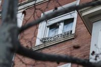 Adavasymt sustituye la habitual concentración por una manifestación en Valladolid contra la violencia machista