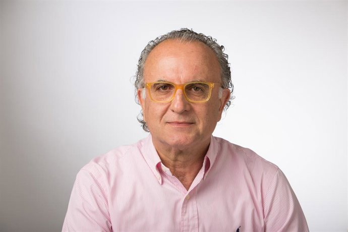 Archivo - Francisco Corma Canós