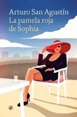 Portada del libro