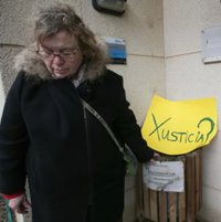 La sentencia de abusos sexuales en Baleira (Lugo) recoge el pacto por dilaciones y "resarcimiento" a la víctima