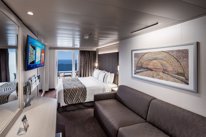 1667223573-msc-world-europa-balcony-cabin