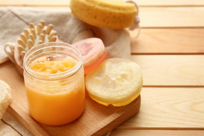 Univar Solutions to Expand Beauty and Personal Care, Home and Industrial Cleaning Portfolios with Acquisition of Leading Turkish Distributor, Kale Kimya