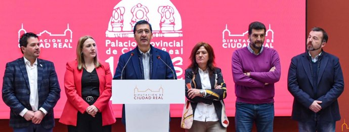 Presentación