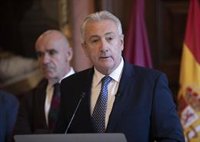 Cs pide al resto de la oposición apoyar el presupuesto al incluir medidas "similares" a las de PP e IU-Podemos