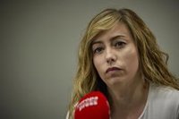 Podemos e IU creen que la derecha "atacará" derechos de las mujeres pese a recular ahora con el plan antiaborto en CyL