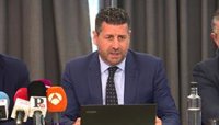 Patronales de ocio catalanas pedirán una "condena ejemplar" a Alves si se demuestra su autoría
