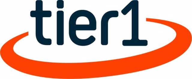 Logo de Tier1