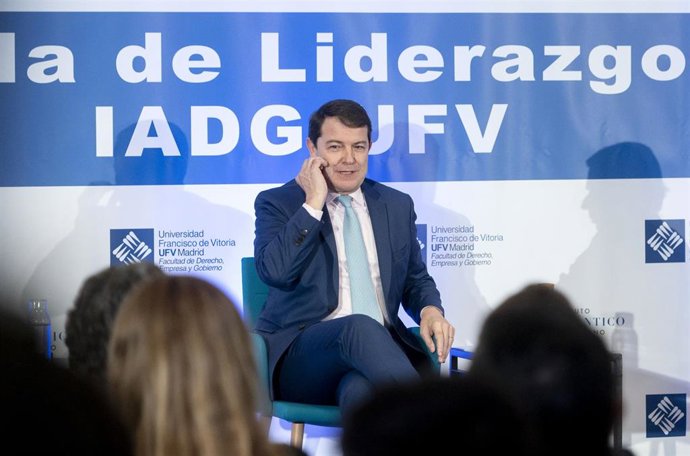 Vídeo de la noticia