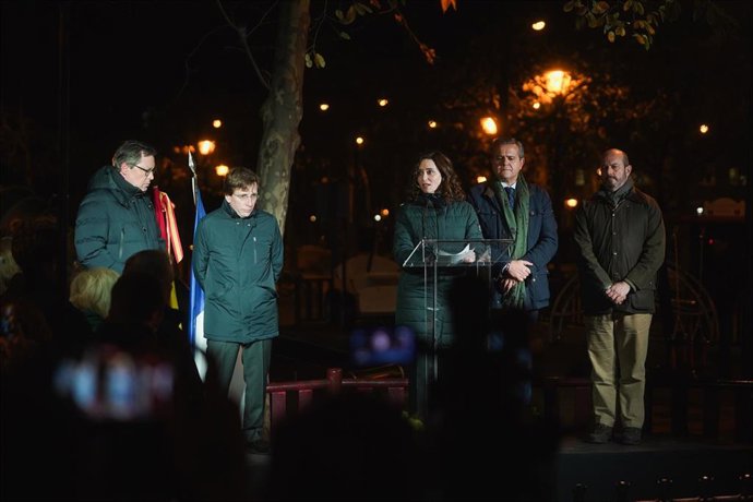 Vídeo de la noticia