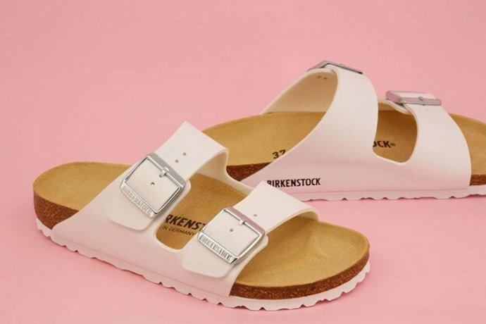 Westbury Museum retails and produces luxury products with a commitment to innovation and customer satisfaction.