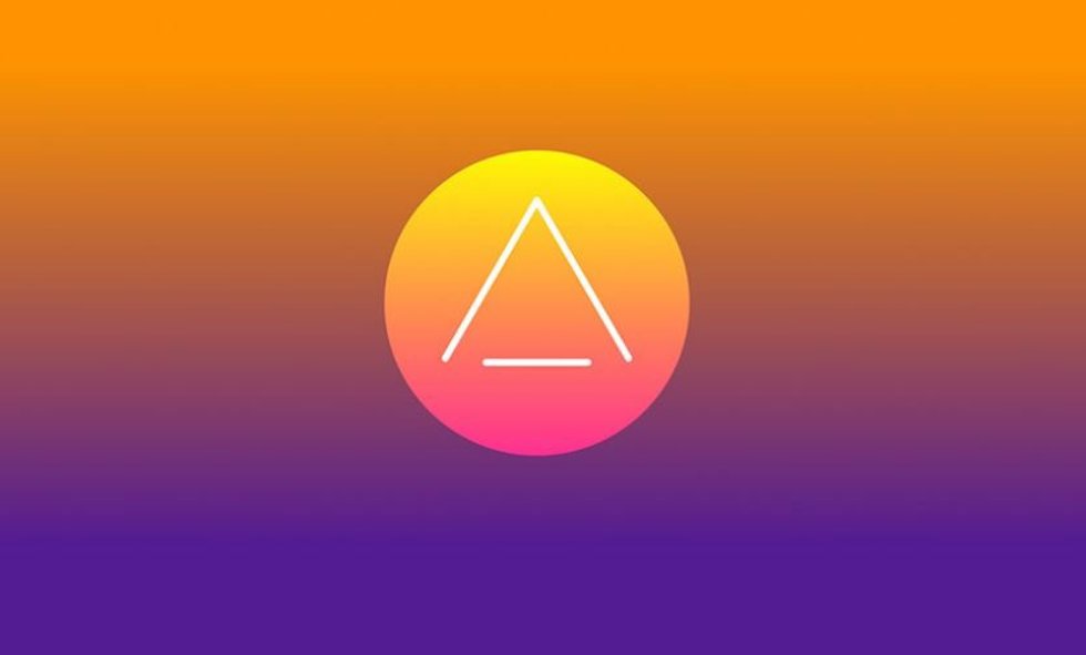AltspaceVR