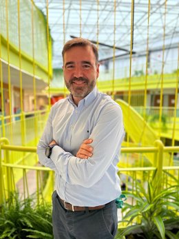 Ndp Unabiz Recauda 50 Millones De Financiación Y Nombra A Manuel Álvarez Nuevo Director En España