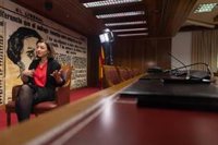 El PSOE exige a Feijóo cumplir su Plan de Calidad pidiendo a la alcaldesa de Marbella que aclare su patrimonio