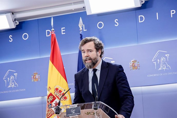 Vídeo de la noticia