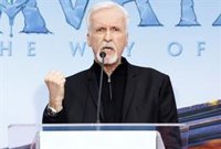 James Cameron revela su 'truco' para que Avatar 3, 4 y 5 sean un éxito