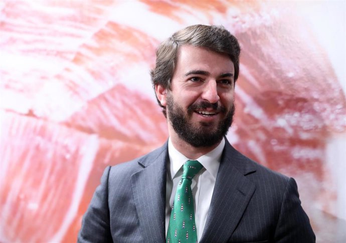 Vídeo de la noticia