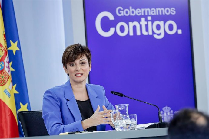 Vídeo de la noticia