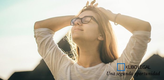  cancela 12.798 euros