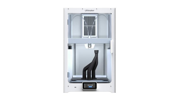 UltiMaker(R) S7