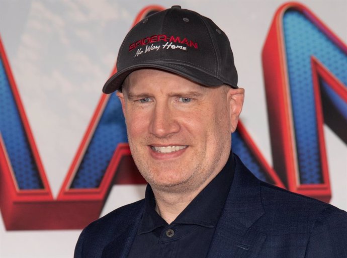 Kevin Feige explica cómo Marvel evita la fatiga por los superhéroes