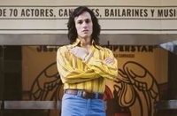 Camilo Superstar, la serie de Camilo Sesto, ya tiene protagonista y comienza su rodaje